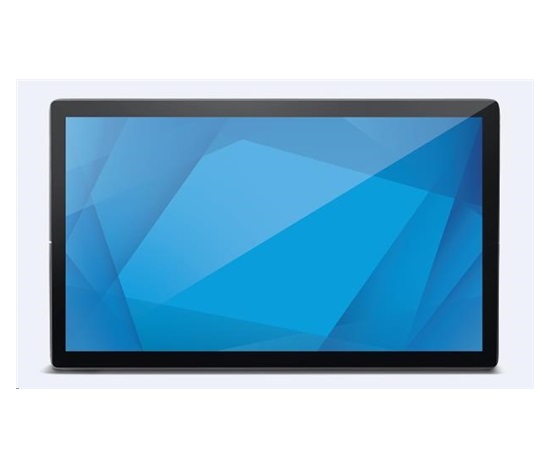 Elo 2495L, kapacitná projekcia, Full HD