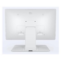 Elo 2703LM, 68,6 cm (27''), kapacitná projekcia, 10 TP, Full HD, čierna