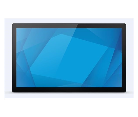 Elo 2794L , rev. E 68,6 cm (27''), kapacitný, Full HD