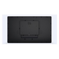 Elo 2794L , rev. E 68,6 cm (27''), kapacitný, Full HD
