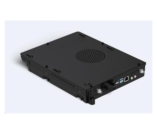 Elo IDS slot pc