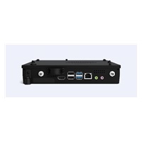Elo IDS slot pc
