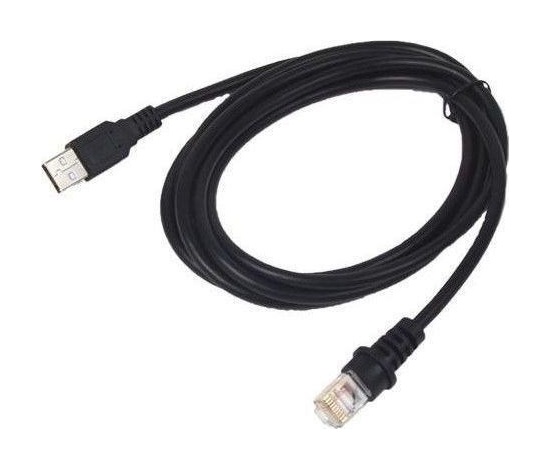 Pripojovací kábel Honeywell, USB