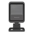 Honeywell Genesis XP 7680g, 2D, SR, multi-IF, Digimarc