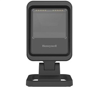 Honeywell Genesis XP 7680g, 2D, SR, multiIF, Digimarc, sada (USB)