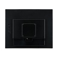 iiyama ProLite TF1534MC-B7X, 38.1 cm (15''), kapacitný, 10 TP, čierny