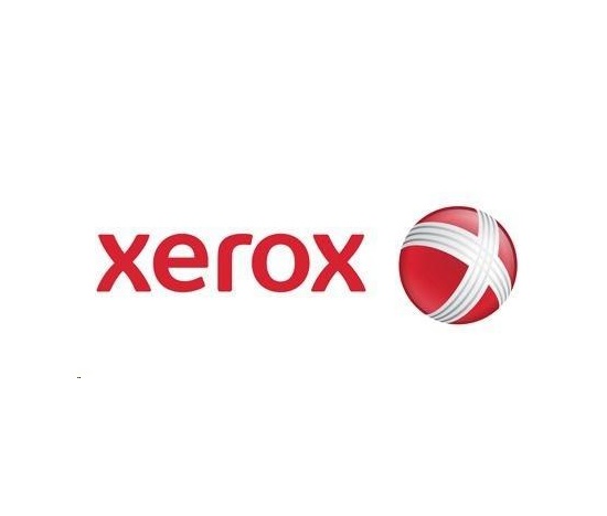 Xerox WorkCentre 7225 Zostava pohonu bubna / IBT