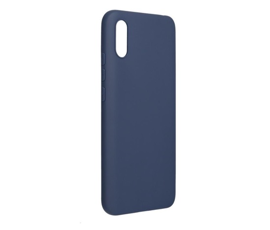 Xiaomi ochranné puzdro pre Redmi 9A tmavomodré