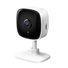 TP-Link Tapo C110 domácí/indoor kamera, (3MP, 1296p, WiFi, IR 10m, microSD)