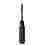 Mi 16-in-1 Ratchet Screwdriver