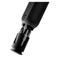 Mi 16-in-1 Ratchet Screwdriver EU