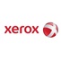 Sieťová súprava Xerox a ovládač PS - 4118