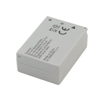 AVACOM Canon NB-7L Li-ion 7.4V 1100mAh 8.1Wh