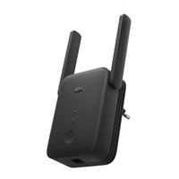 Mi WiFi Range Extender AC1200