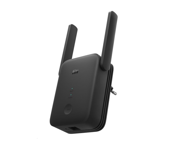 Mi WiFi Range Extender AC1200