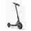 Mi Electric Scooter 3 EU Black