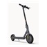 Mi Electric Scooter 3 EU Black