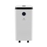 TrueLife AIR Dehumidifier DH5 Touch - odvlhčovač vzduchu