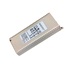 AP-POE-ATSR 1-Port Smart Rate 802.3at 30W midspan injector