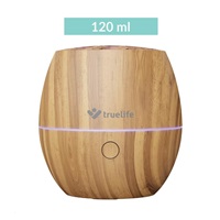 TrueLife AIR Diffuser D3 Light - Aroma difuzér