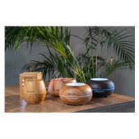 TrueLife AIR Diffuser D3 Light - Aroma difuzér