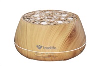 TrueLife AIR Diffuser D9 Smart - Aroma difuzér