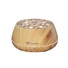 TrueLife AIR Diffuser D9 Smart - Aroma difuzér
