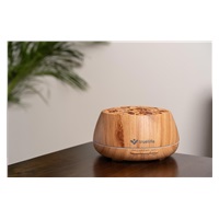 TrueLife AIR Diffuser D9 Smart - Aroma difuzér