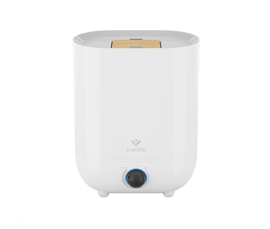 TrueLife AIR Humidifier H3 - zvlhčovač vzduchu