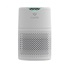 TrueLife AIR Purifier P3 WiFi - čistička vzduchu