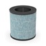 TrueLife AIR Purifier P3 náhradní filtr