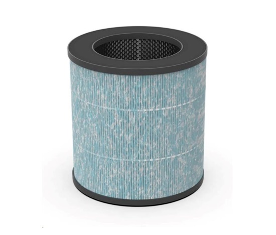 TrueLife AIR Purifier P3 náhradní filtr