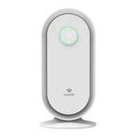 TrueLife AIR Purifier P5 WiFi - čistička vzduchu