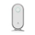 TrueLife AIR Purifier P5 WiFi - čistička vzduchu