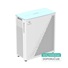 TrueLife AIR Purifier P7 WiFi - čistička vzduchu