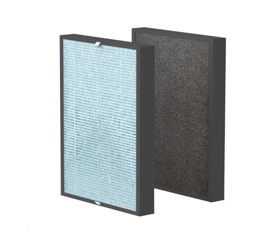 TrueLife AIR Purifier P7 náhradní filtr
