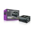 Cooler Master zdroj V850 SFX, 92mm, 80+ Gold, Plně modulární, SFX 3.42