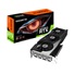 GIGABYTE VGA NVIDIA GeForce RTX 3060 GAMING OC 12G LHR Rev. 2.0, RTX 3060 LHR, 12 GB GDDR6, 2xDP, 2xHDMI