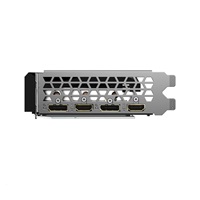 GIGABYTE VGA NVIDIA GeForce RTX 3060 GAMING OC 12G LHR Rev. 2.0, RTX 3060 LHR, 12 GB GDDR6, 2xDP, 2xHDMI