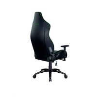 RAZER herní křeslo ISKUR X Gaming Chair