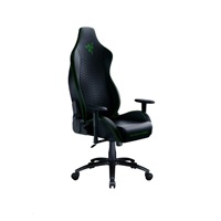 RAZER herní křeslo ISKUR X Gaming Chair