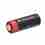 VERBATIM Alkalické baterie 23AF (MN21/ A23/ 23AE ) 12V 2 Pk