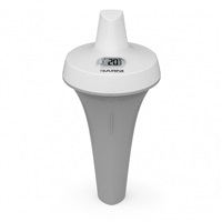 GARNI 057P - bazénové čidlo