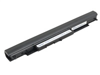 AVACOM batéria pre HP 250 G4, 240 G4 Li-Ion 14,8V 3200mAh 47Wh
