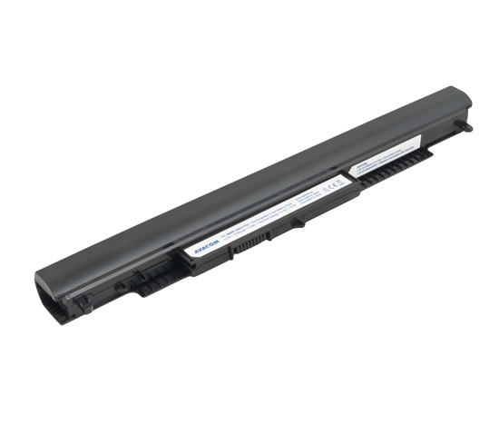AVACOM batéria pre HP 250 G4, 240 G4 Li-Ion 14,8V 3200mAh 47Wh