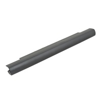 AVACOM batéria pre HP 250 G4, 240 G4 Li-Ion 14,8V 3200mAh 47Wh