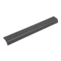 AVACOM batéria pre HP 440 G2, 450 G2 Li-Ion 14,4V 3200mAh 46Wh
