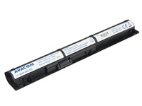 AVACOM náhradná batéria pre HP 450 G3, 455 G3, 470 G3 Li-Ion 14,8V 3200mAh 47Wh