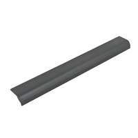 AVACOM náhradná batéria pre HP 450 G3, 455 G3, 470 G3 Li-Ion 14,8V 3200mAh 47Wh