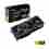 ASUS VGA NVIDIA GeForce TUF Gaming RTX 3060 V2 OC Edition LHR, RTX 3060, 12 GB GDDR6, 3xDP, 2xHDMI